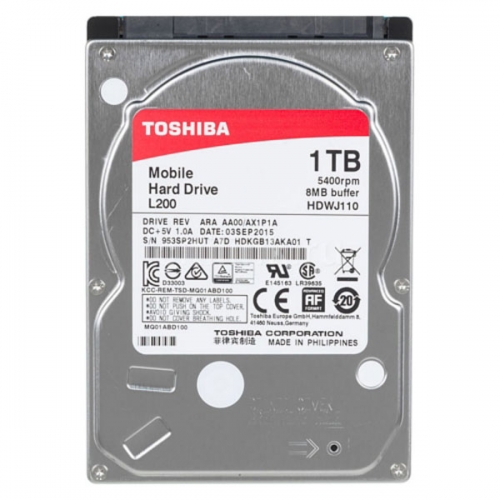 solar-installation-service1