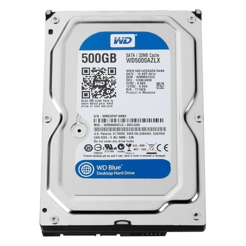 solar-installation-service-2